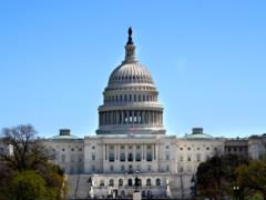 Палата представителей США приблизила голосование по новым санкциям против России