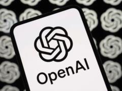 ИИ от OpenAI следил за разработчиком через камеру: Astra позвала его, чтобы он продолжил работу