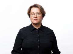 Товары для нужд ВСУ будут исключены из налогообложения посылок по требованию  Евросолидарности , – Южанина