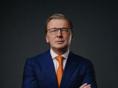 Палкін: Всі знають Шахтар саме завдяки бразильським гравцям