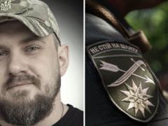 В Донецкой области российские оккупанты убили украинского дзюдоиста