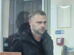Во время задержания во Львове Кропива был в шортах, ни о какой командировке речи не шло — прокурор