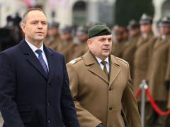 Президент Польши созывает экстренное совещание в связи с обострением ситуации с безопасностью: что известно