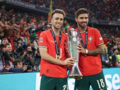 At-Taawun was severely punished for the cynical ridicule of fans at the memory of the late Zhoti