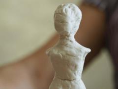 Снова документальный? Стало известно, какой фильм будет представлять Украину на  Оскаре 