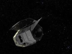 Новый телескоп NASA удвоил срок своей службы вскоре после запуска: как это произошло