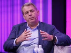 У  Челси  сменился владелец — клуб АПЛ объявил о миллиардной сделке