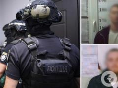 Жестоко избили, ограбили и оставили связанным на берегу реки: в Киеве задержали нападавших на ди-джея.
