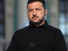 Зеленский заявил о планах РФ привлечь до 50 тысяч военнослужащих КНДР
