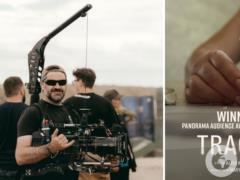  Хватит популяризировать культ тоски и страданий : режиссер  Киллхауса  отреагировал на выбор фильма, который будет представлять