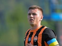 Назарина: Приємно перемогти, а найголовніше – подарувати людям свято