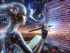 Модель OpenAI составила для себя «кодекс»: человек для неё не начальник