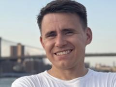 Роль культурной дипломатии в укреплении международных связей: опыт Артема Лупины