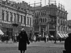 «Город с химерами: Дело Бейлиса». В Украине снимают исторический триллер о Киеве начала XX века