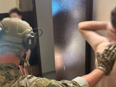 Обманывали граждан Украины и ЕС с выплатами: по всей Украине прошла масштабная операция против мошенников