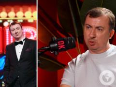  Тамбовский волк  Жидков, который сбежал из  Квартала 95  в США, оказался в финансовом затруднении и выдал циничное заявление о 