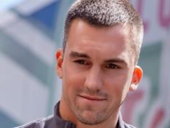 Федорівський: Сподіваюся, цей м’яч буде поштовхом для Оболоні