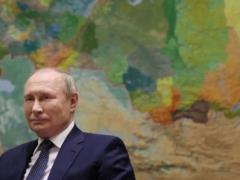  Прекрасная Россия будущего ?  Россия 2.0 ? Или дырка на карте?