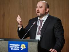 Столяр не может обменять деньги, чтобы внести залог — народная избранница