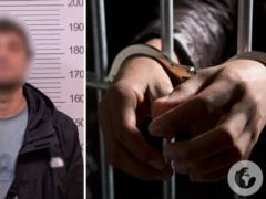 В Киевской области мужчина устроил стрельбу на детской площадке: есть раненые. Подробности и фото