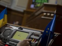 В Верховной Раде объяснили, чем будут заниматься депутаты без пленарных заседаний