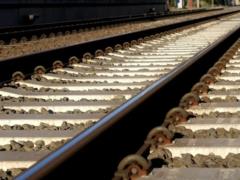 Черновцы — Румыния по европейскому стандарту: Украина готовит новый участок железной дороги