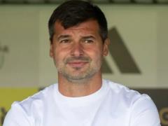 Бартулович: Багато Харків не дав створити, але Буковина знайшла свій момент