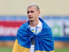 Кабаєв: Розуміли, що проти Зорі легко не буде