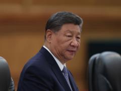 Си Цзиньпин 23 сентября прибудет в США по приглашению Трампа