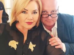  Ничего не сделал, чтобы вернуть меня : Белозир рассказала горькую правду о разводе с Недзельским и что сейчас происходит в ее с