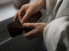 «Зимняя поддержка» изменила формат: кому выплатят по 19 400 грн