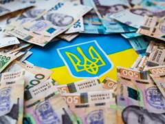 Украина может упустить сроки подачи исков по долгам на сотни миллионов долларов — Минфин