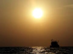 Осеннее равноденствие не делает день и ночь равными: почему