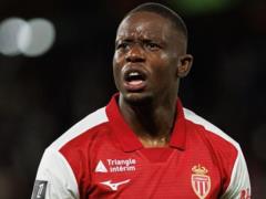 Zakaria after the missed transfer from Kamara to Chelsea: It’s better here