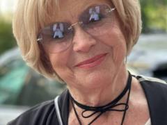 Легендарная телеведущая назвала  самого страшного врага Украины  и вспомнила пророческие слова Ивана Драча