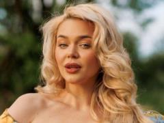  Какой-то хирург сказал, что мне что-то делал?  Алина Гросу, которой закидают пластику, объяснила, почему в соцсетях и в жизни в