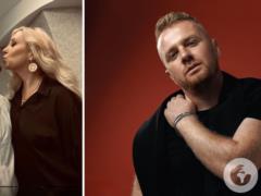 У певца, которому приписывали роман с Тоней Матвиенко, диагностировали паралич лица: как он выглядит сейчас