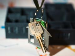 How many people can be registered in one apartment in Ukraine: what rules apply in 2026