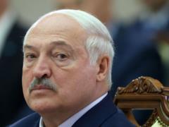 Лукашенко заявил, что у Беларуси нет свободных запасов калийных удобрений для США