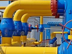 Запасы газа превысили план, поэтому можно обсуждать экспорт в Европу, – Харченко