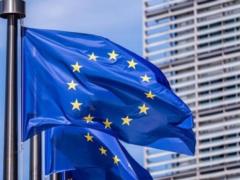 Санкции против РФ: Евросоюз пошел на  компромисс 