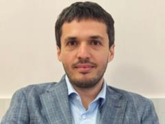 Максим Рівтін, засновник Cityhost.ua: Аналізуємо вимоги Нацбанку до фінансових установ щодо використання хмари