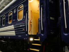 RRF attacked Ukrzaliznytsia, trains are seriously delayed: list of the most problematic flights
