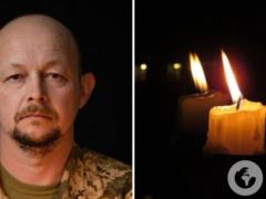  Трудолюбивый и добрый : война унесла жизнь Героя из Николаевской области.
