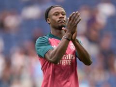 Galatasaray has named Camavinga as its top transfer target for now