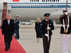 The main negotiations of the fall - Trump and Xi. What to expect in Ukraine