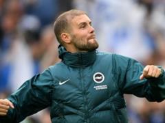 Gurzeler, Iraola and Maresca claim the title of the best coach of the Premier League in Veresna