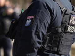 Зеленский отреагировал на устроенную украинцем резню в Польше