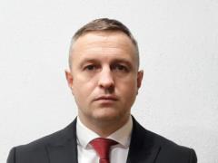 Has been in business since 2023: and. Prosecutor General Kovalsky spoke about his wife’s income