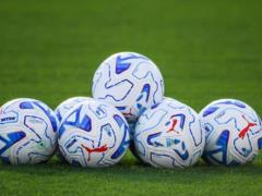 In Italy, the winter transfer window can be opened ahead of schedule